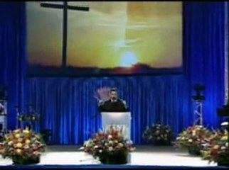 La Eucaristia esta en la Biblia Teologo Fernando Casanova