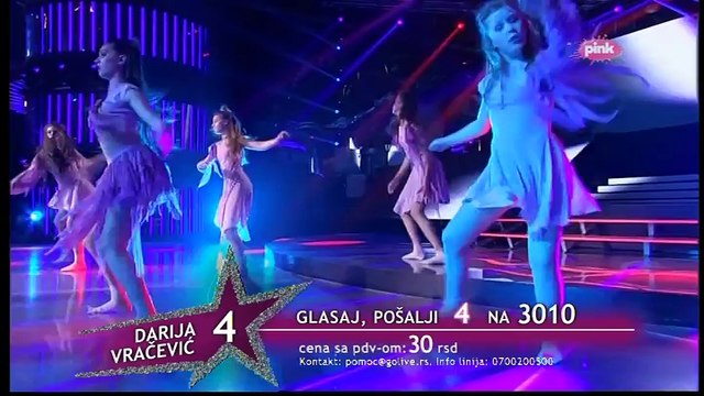 Irnes Divjan - Lažeš zlato, lažeš dušo