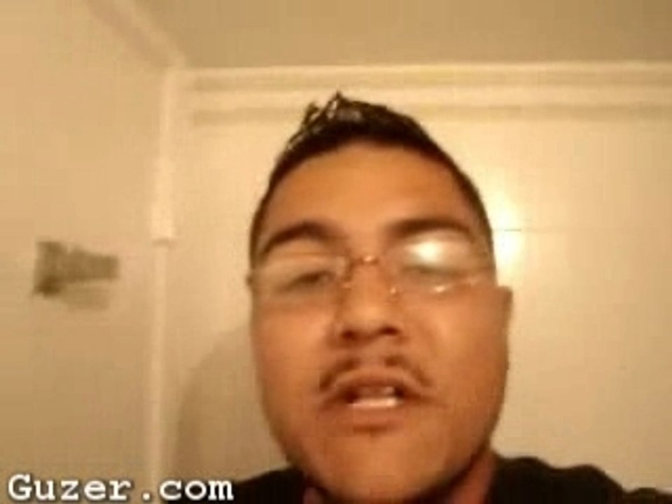 Funny beatbox