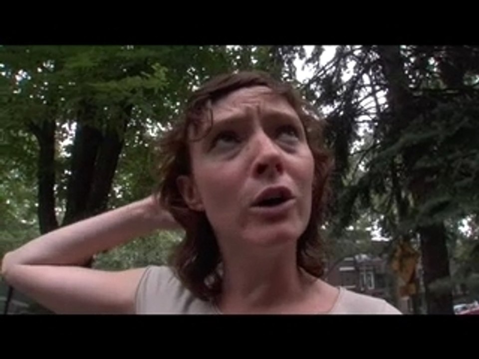 Treizeatable-UStour-part1