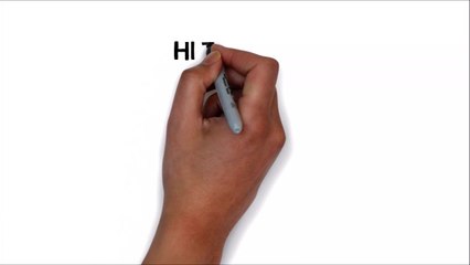 Channel Update 1.0 | Info on Giveaways