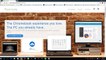 Dual Boot Cloud Ready Chrome OS on Windows 10 PC | Neverware ( Chromium OS )