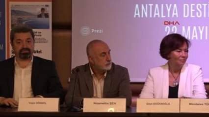 Antalya Türel Sokak Eylemleri İşimizi Kolaylaştırmaz-3