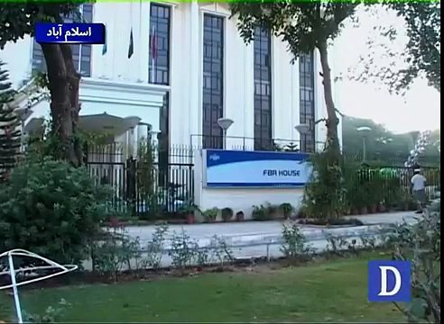 100 main se kitne rupay qoumi khazanay main jata hy? you will shock