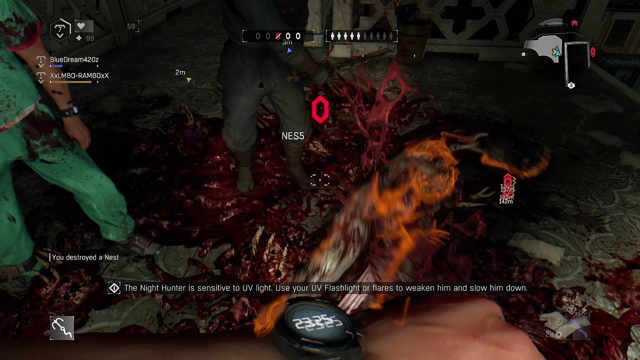 Dying Light: The Following – Enhanced Edition_20160623005157