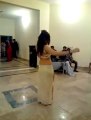 sexy Desi girls dance, Home made dance, PArty dance, Wedding dance, Hot girl dance, Cute girl dance
