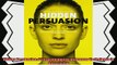 different   Hidden Persuasion 33 Psychological Influences Techniques in Advertising