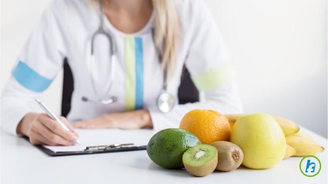 Specific Diet Plan Can Work Better Than Drugs For Diabetes Patients