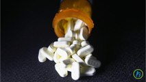 Patients who use Opioids for chronic pain manage public stigma