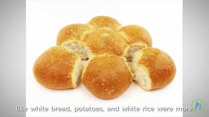 Does Sugar Fuel Cancer Cells?