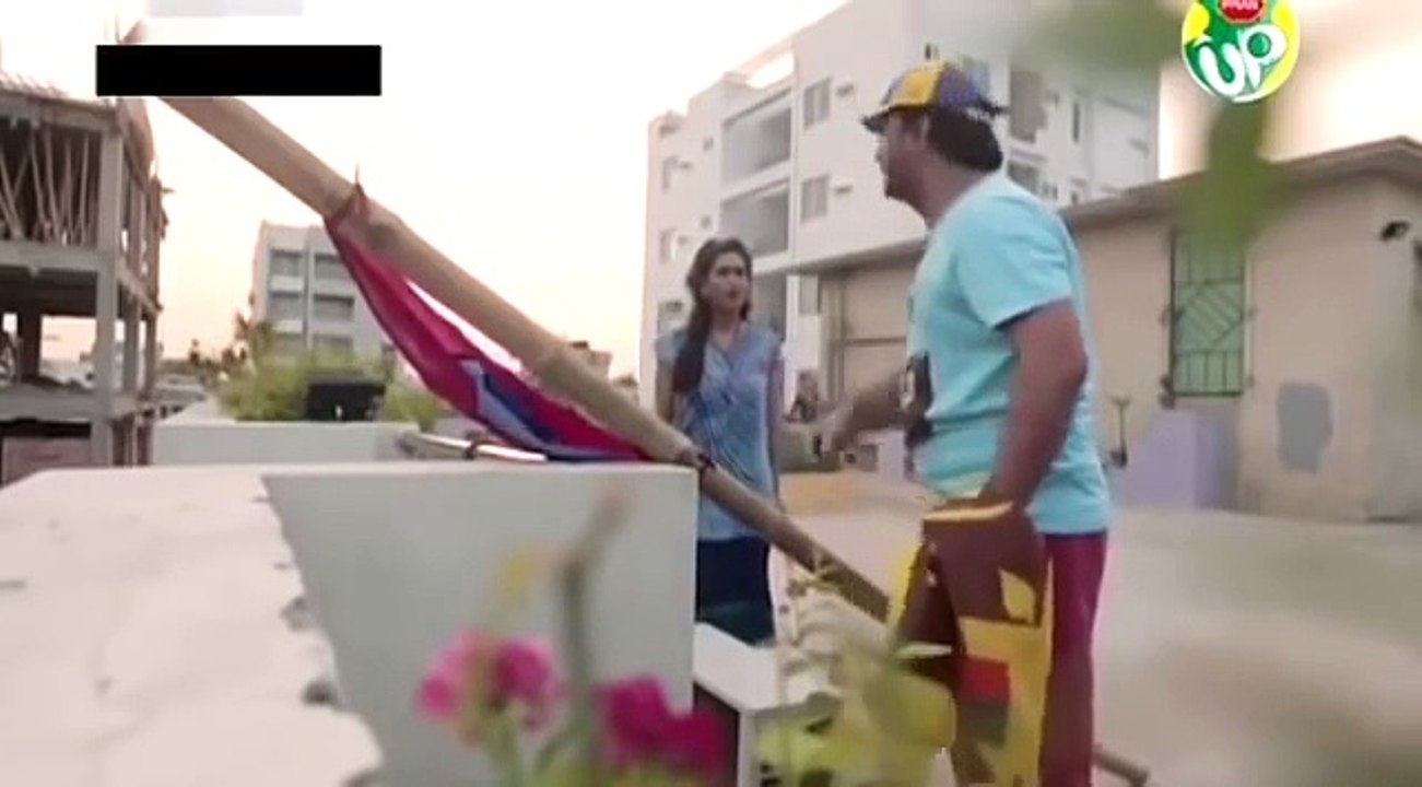 এমন ক্রিকেট পাগল জীবনে দেখিনি-The Most Crazy Cricket Fan in the world