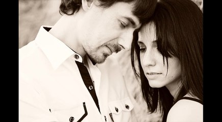 Carlos - somos jovenes