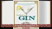 behold  The Book of Gin A Spirited World History from Alchemists Stills and Colonial Outposts to