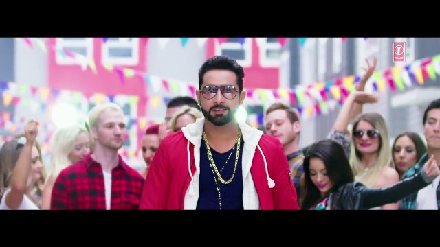 Geeta Zaildar Matak Matak Video Feat Dr Zeus Latest Punjabi Song 2016