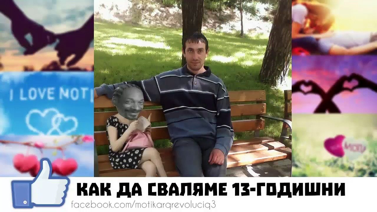 klipa_s_pedofila