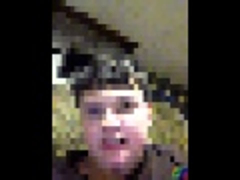 Fun 6