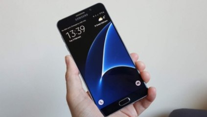 Samsung Galaxy Note 7'nin Fiyatı Ve Özellikleri Sızdı