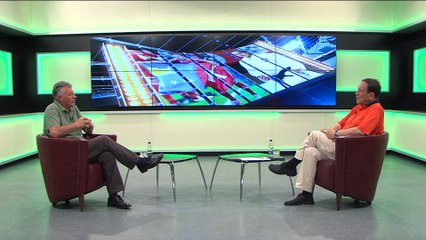 SPORTI ME AGIM KASAPOLLI (24. 06. 2016)