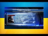 Радио перехват переговоров пилота сбитого МИГ 29 13.08.14 Славянск,Донецк,Луганск,Россия