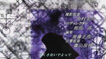 【MAD】Steins;Gate opening「Re- Re-」HD