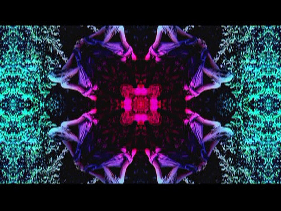 JOURNEY (PROMO) CUSTOM MPEG2 640 x 480 STANDARD 4 by 3