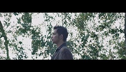 A.R. Rahman and KM Music Conservatory Present Sound Unbound - by cloudy