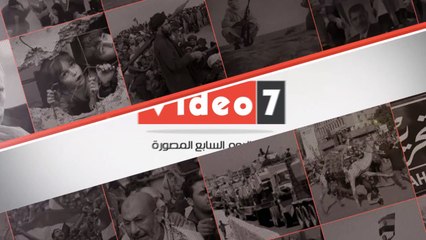 القوات المسلحة تسكن 11 أسرة فى مشروع غيط العنب قبل موعدهم لانهيار عقاراتهم