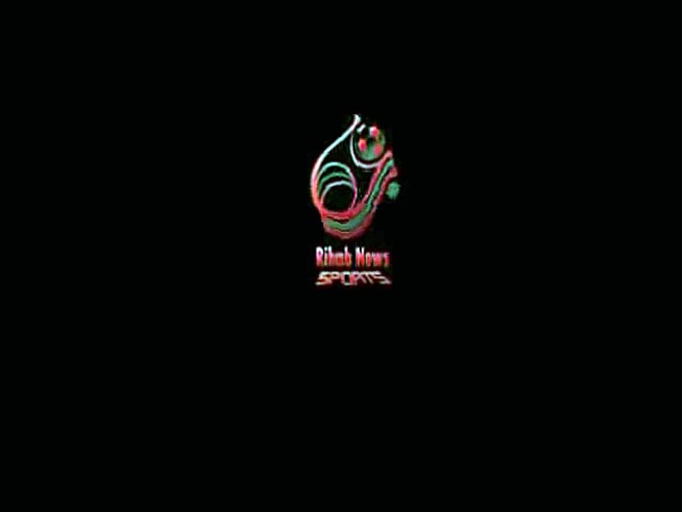 اهداف مباراة ( الزمالك 2-2 المصري ) الدوري المصري