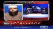 Junaid Jamshed Ki Dua - Shaheed Amjad Sabri -