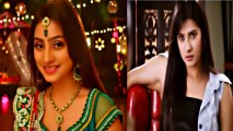 Hit List 9 TV Actresses Who Comeback after Marriage!