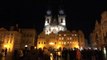 Praga - Jan 26th 2016 - Czech Republic - BEAUTIFUL!