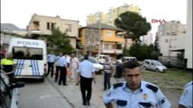 Adana Kozan'da Yasak Aşk Vahşeti: 2 Ölü