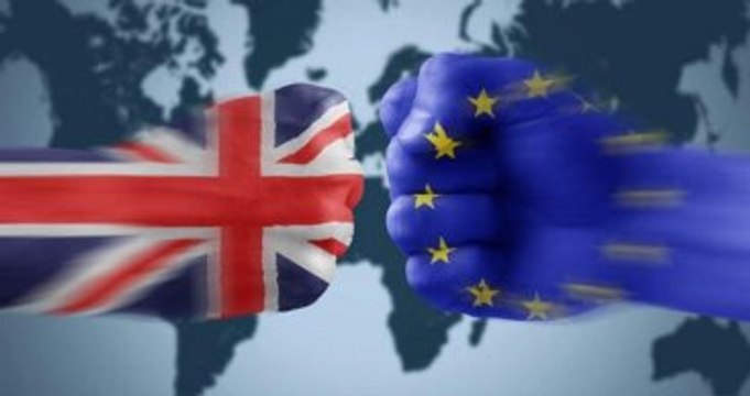 Londra Bağımsız Bir Devlet Olmak İçin İmza Kampanyası Başlattı