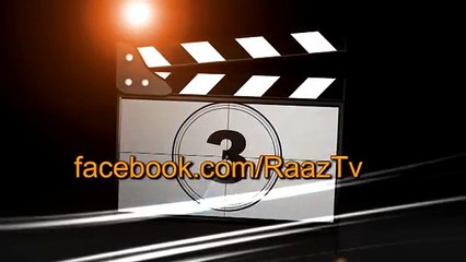 فحش فلموں میں کام کروں یا مفتی عبدالقوی سے شادی کرلوں؟