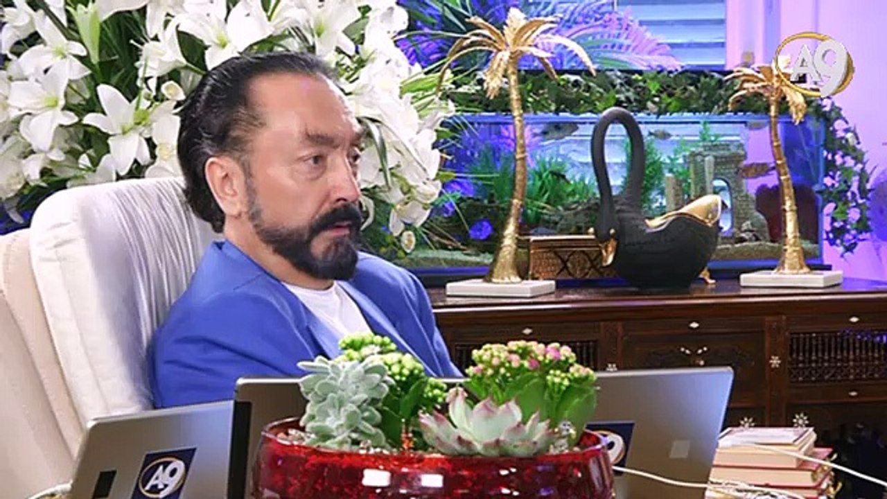 Türkiye Museviler ve Hristiyanlara sıcak yaklaşırsa, yurt içinde ve dışında birlikte çok güzel çalışmalar yapılabilir.