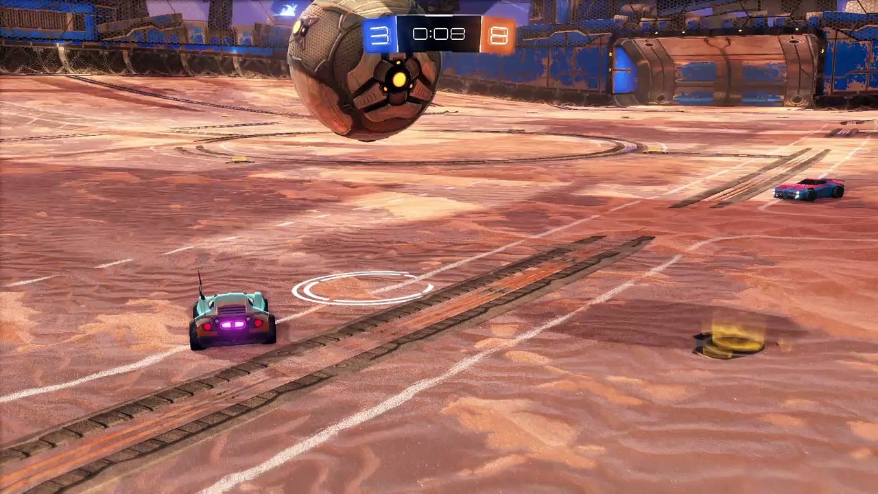 Rocket League™_20160602222016