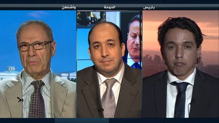 بريطانيا وأوروبا.. تداعيات الفراق