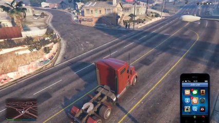 Free Shoutout - How to apply?