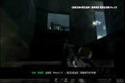 Call of Duty 4 Veteran No Death Story Walkthrough (Part 22 - Act 2)