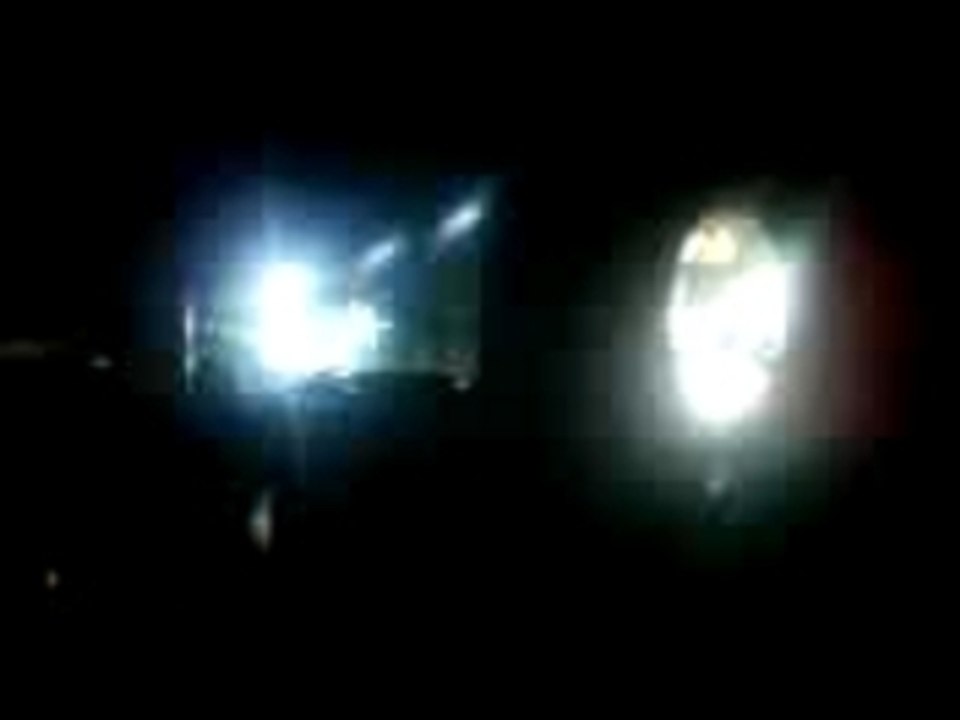 Genesis live lyon part 3