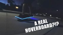 Halo Board - One Wheel Electric Skateboard