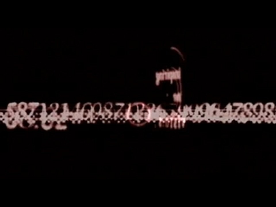 Melody.-Love Story