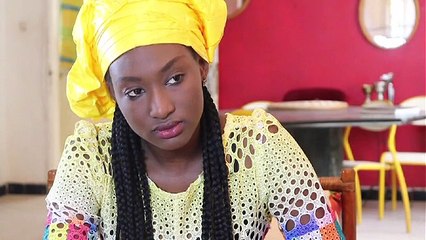 wiri wiri - episode 84 - 24 juin 2016