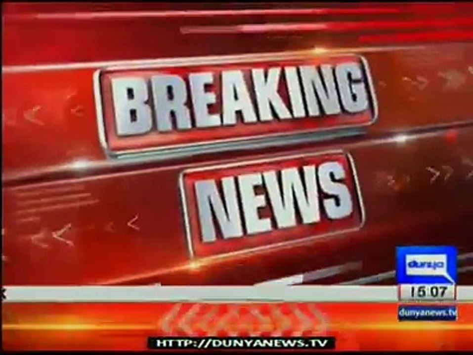 Mehmood Khan Achakzai meets Khursheed Shah on T...