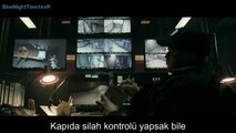 Twenty One Pilots - Heathens Türkçe Altyazılı [Turkish Sub]
