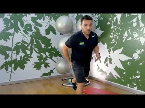 Cuatro consejos para correr y no dañar las articulaciones con Mundonatural