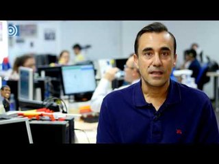 Giro del PSOE contra Podemos en el Ayuntamiento de Madrid