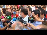 Rajoy ve 