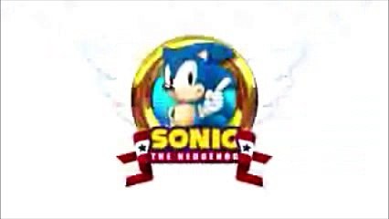 ¡Feliz Aniversario Sonic! | Blue Jeans