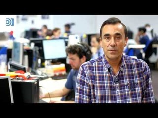 Silencio de Rajoy y Rivera sobre la gestión de Carmena